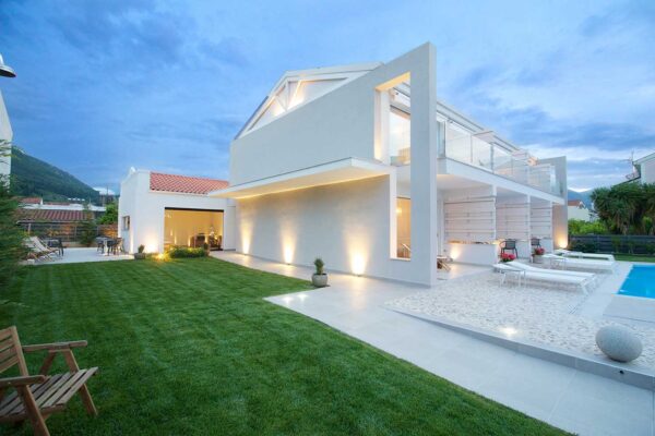 alancia-kefalonia-our-suites
