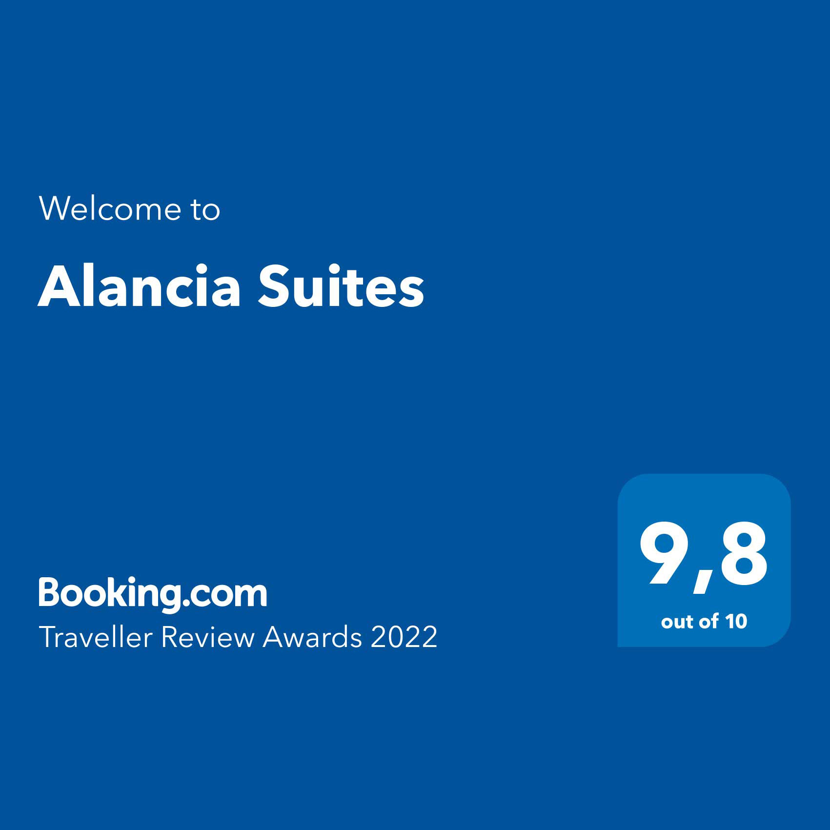 alancia-luxury-suites-booking-2022