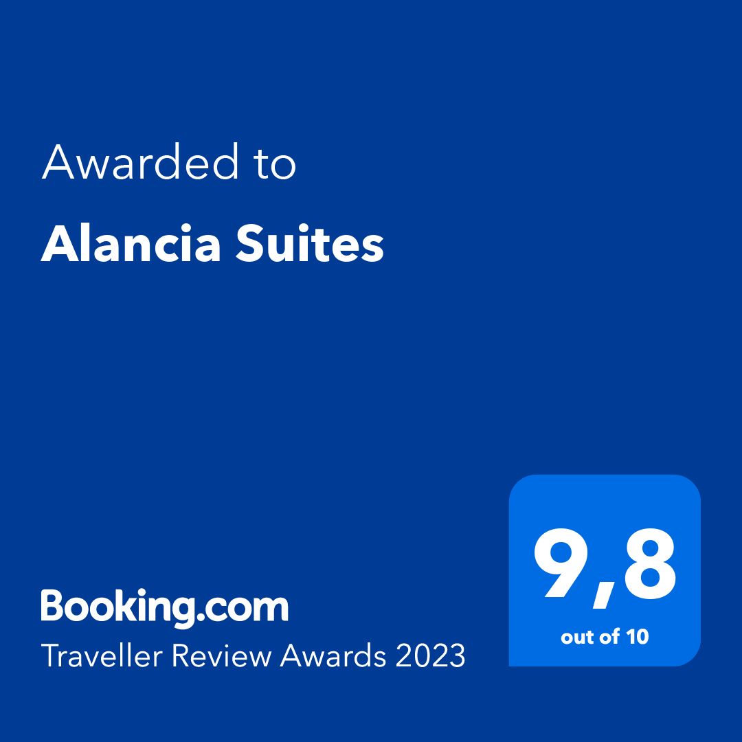 booking-award-alancia-suites-2023