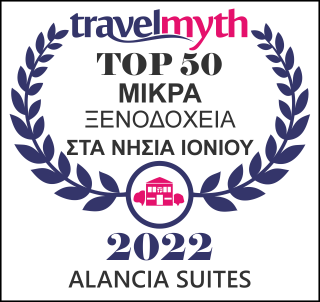 travelmyth-award-2022-alancia-top-50