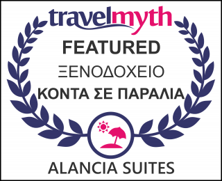 travelmyth-award-alancia