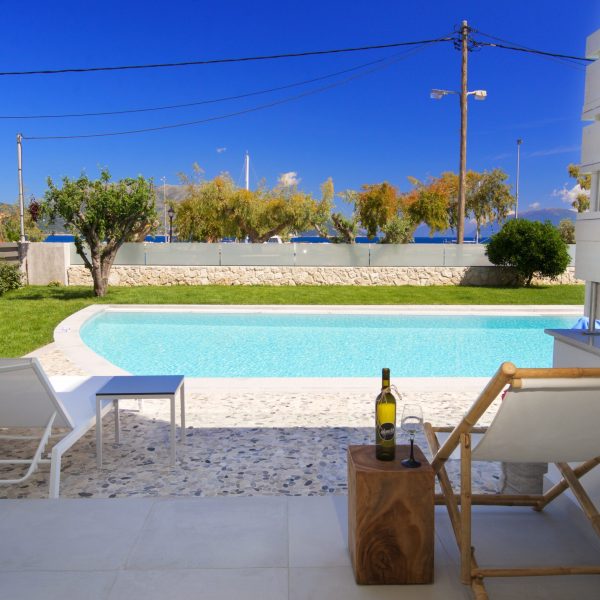 alancia-kefalonia-greece-luxury-suites-036