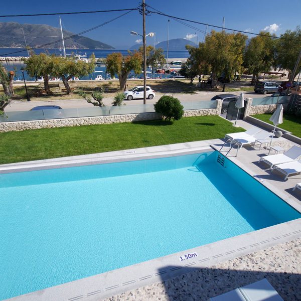 alancia-kefalonia-greece-luxury-suites-3