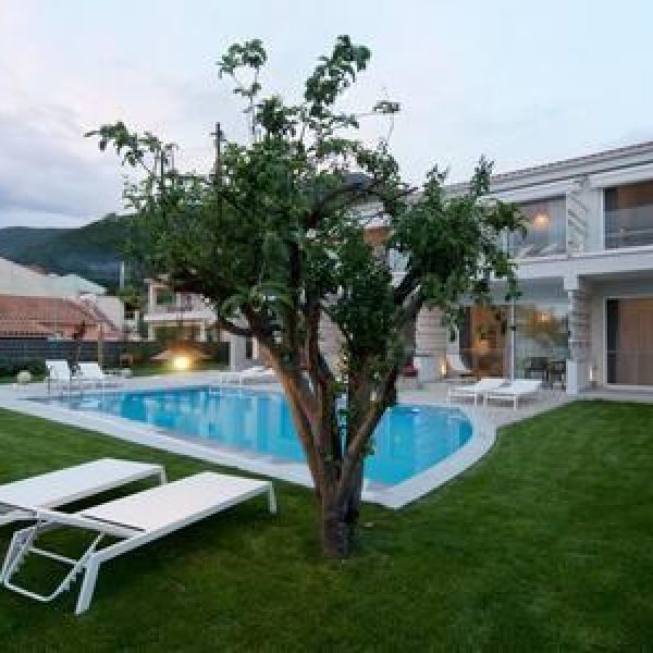 alancia-kefalonia-greece-luxury-suites-55