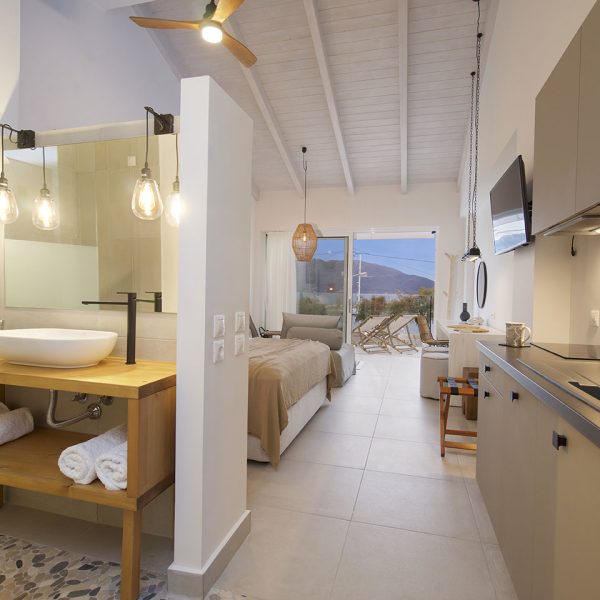 alancia-luxury-suites-kefalonia-sami-greece-112