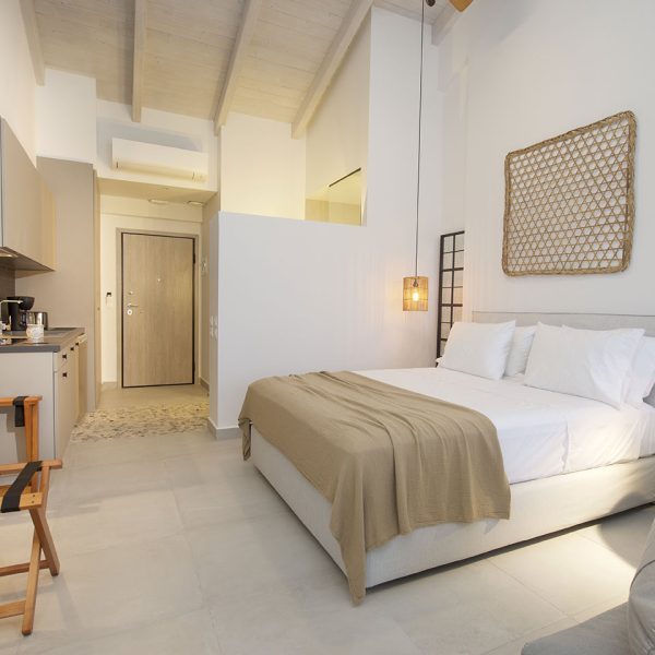 alancia-luxury-suites-kefalonia-sami-greece-12