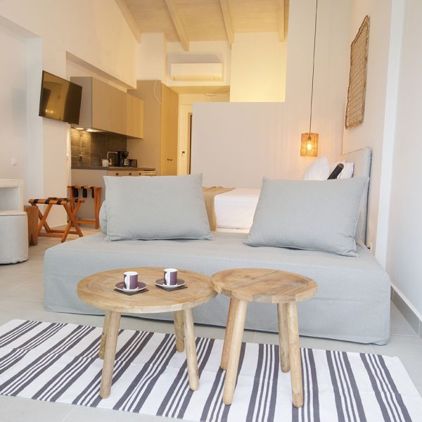 alancia-luxury-suites-kefalonia-sami-greece-13
