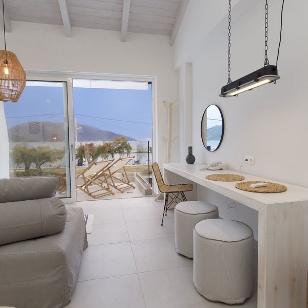 alancia-luxury-suites-kefalonia-sami-greece-14