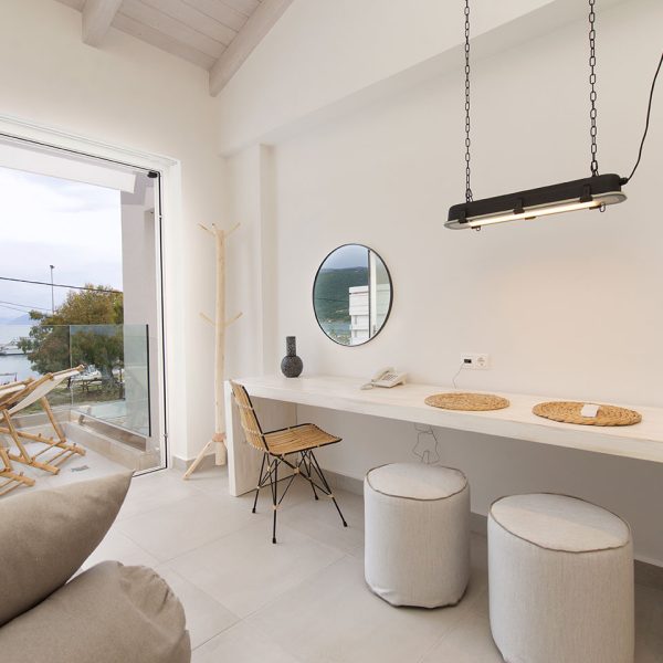 alancia-luxury-suites-kefalonia-sami-greece-16