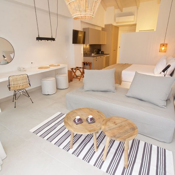 alancia-luxury-suites-kefalonia-sami-greece-17