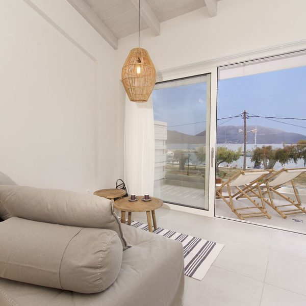 alancia-luxury-suites-kefalonia-sami-greece-18