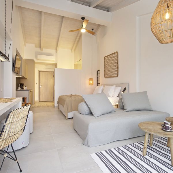 alancia-luxury-suites-kefalonia-sami-greece-19