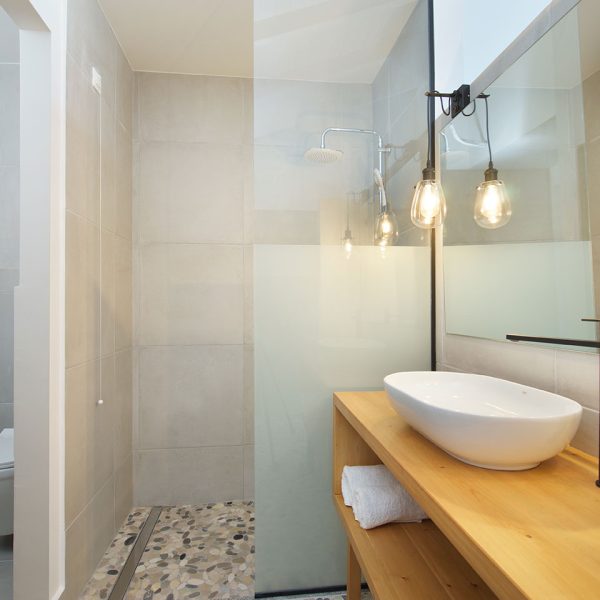 alancia-luxury-suites-kefalonia-sami-greece-2