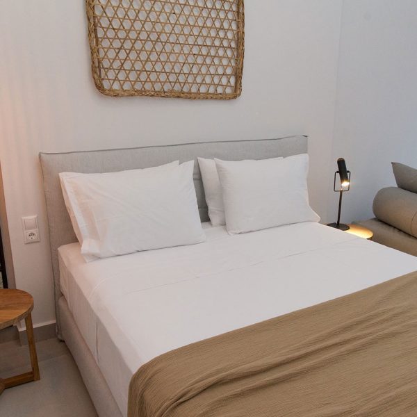 alancia-luxury-suites-kefalonia-sami-greece-27