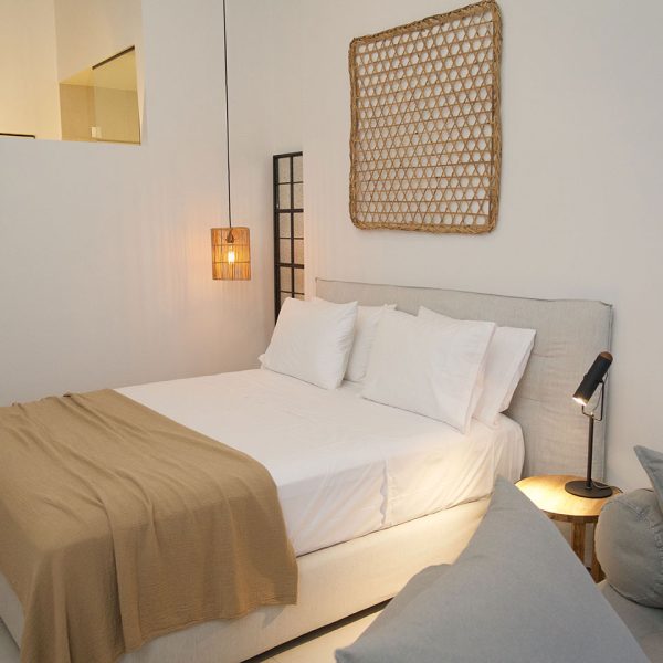 alancia-luxury-suites-kefalonia-sami-greece-30