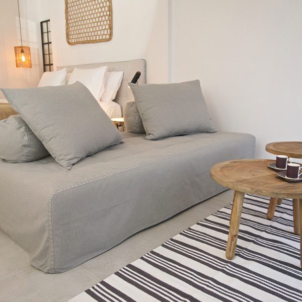 alancia-luxury-suites-kefalonia-sami-greece-33