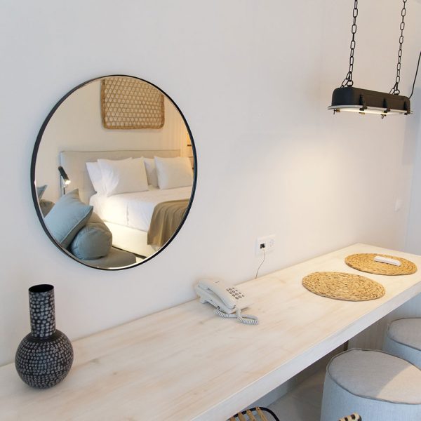 alancia-luxury-suites-kefalonia-sami-greece-37