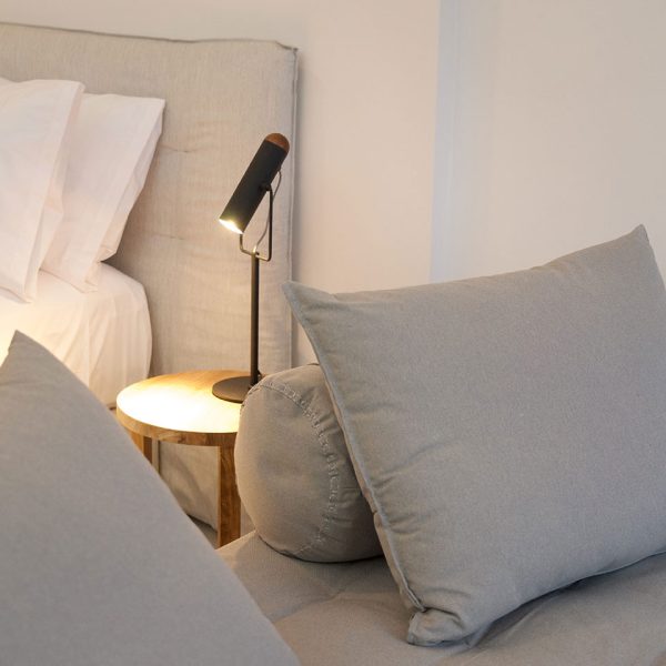alancia-luxury-suites-kefalonia-sami-greece-39