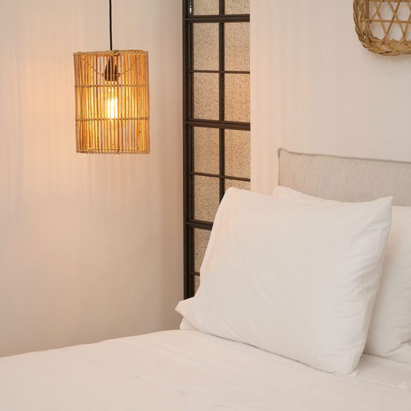 alancia-luxury-suites-kefalonia-sami-greece-46