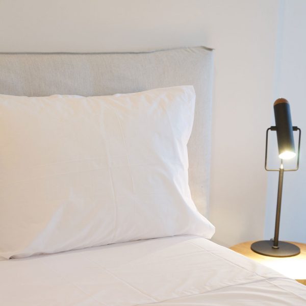 alancia-luxury-suites-kefalonia-sami-greece-5
