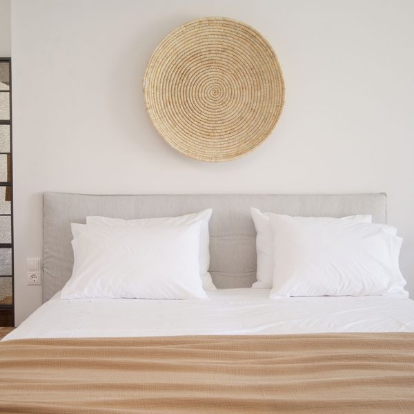 alancia-luxury-suites-kefalonia-sami-greece-7