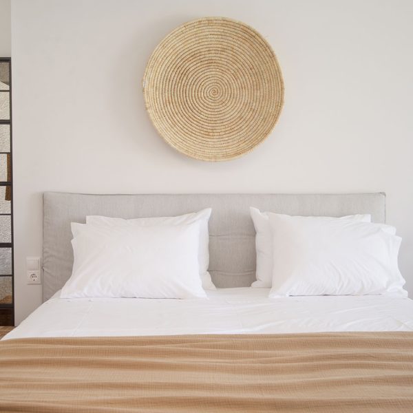 alancia-luxury-suites-sami-kefalonia-greece-bedroom